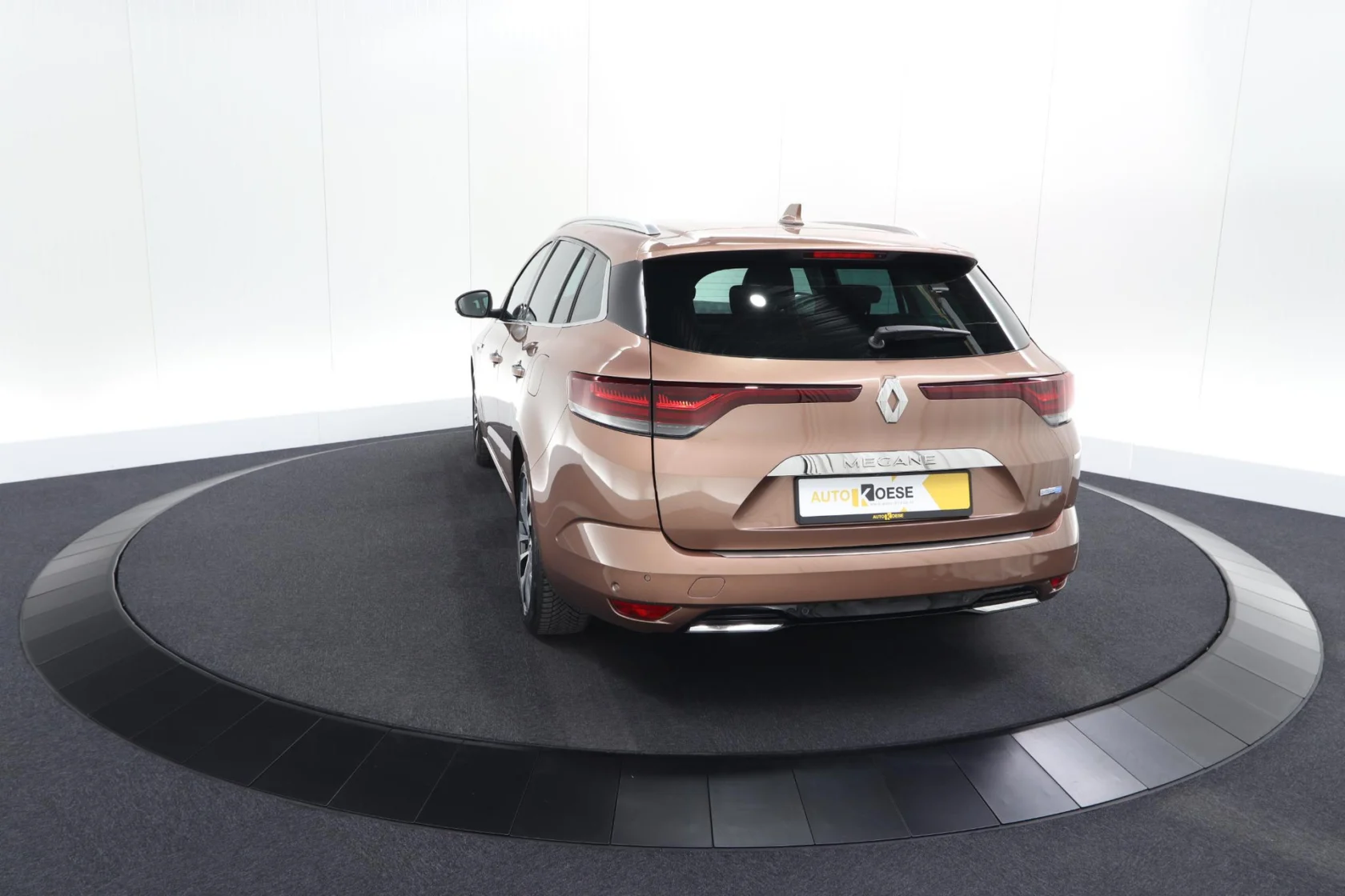 Renault-Mégane E-Tech