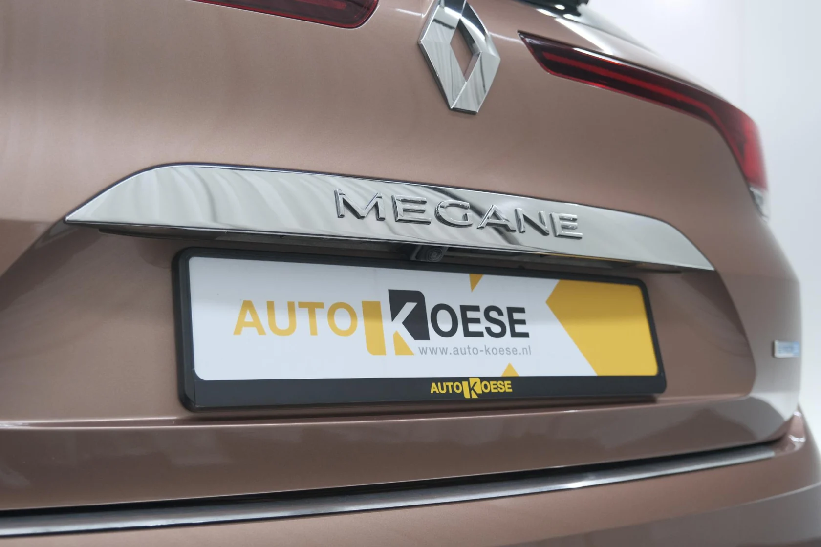 Renault-Mégane E-Tech
