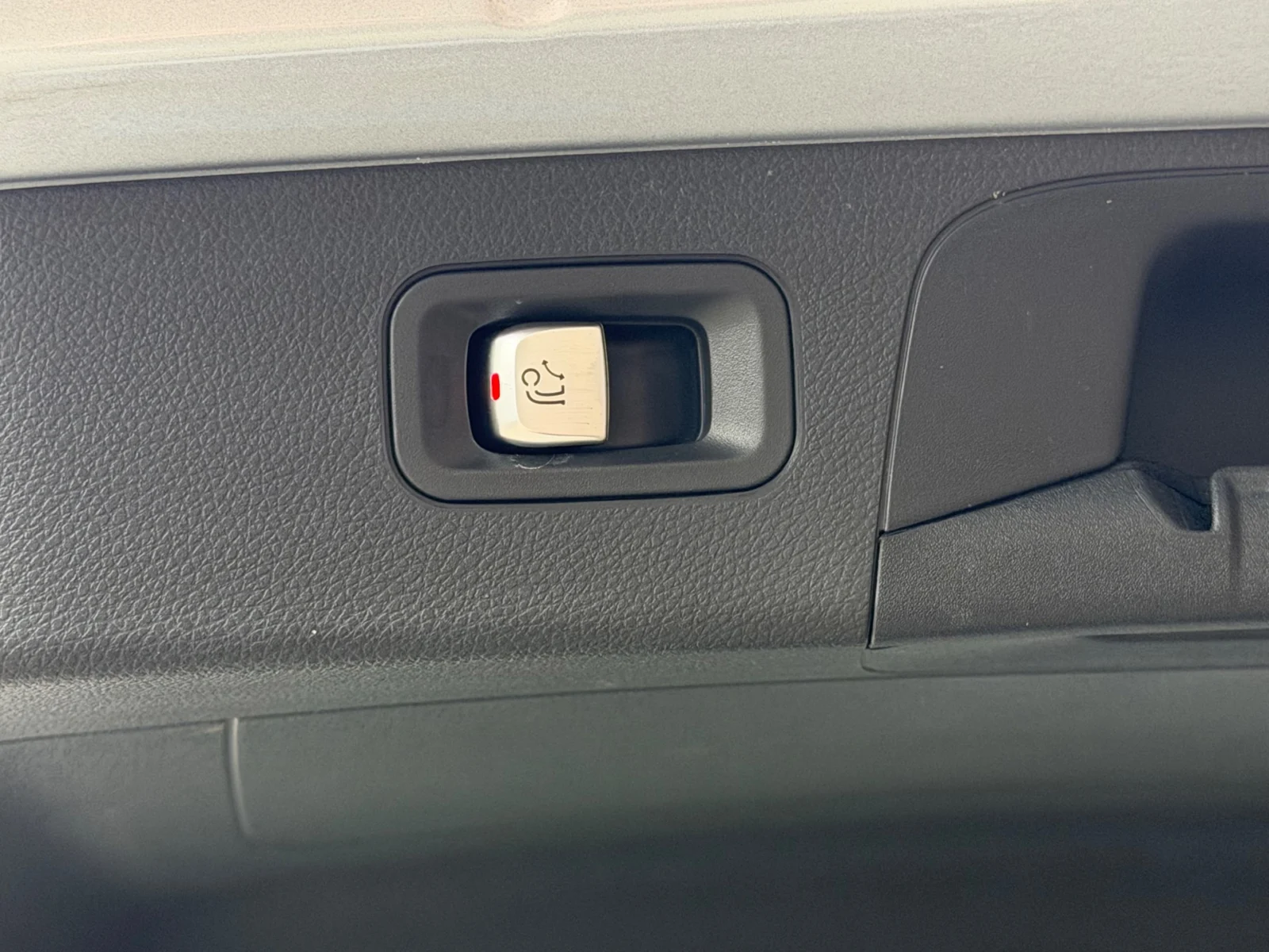 Mercedes-Benz-GLC-klasse