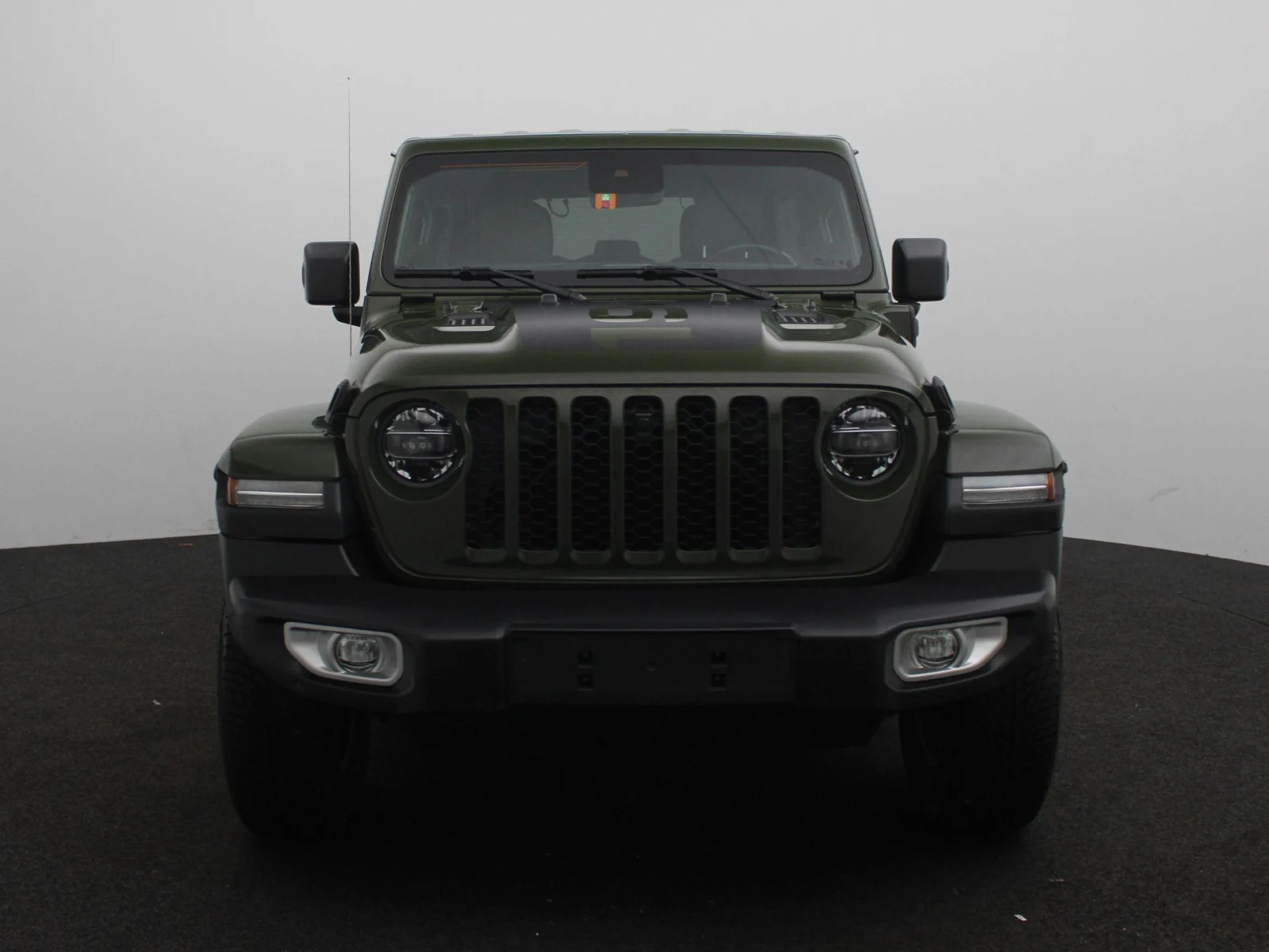 Jeep-Wrangler