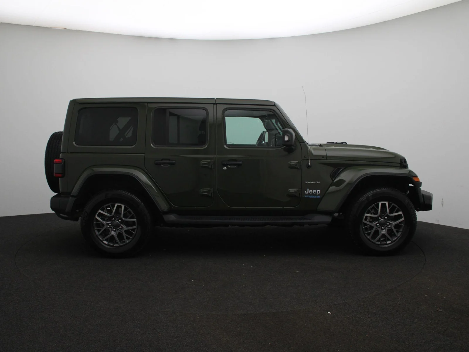 Jeep-Wrangler