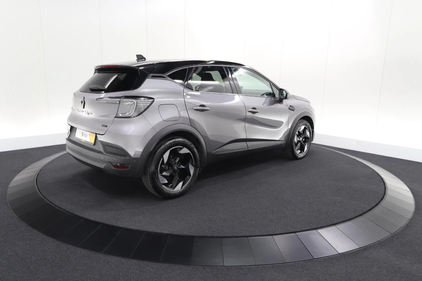 Renault-Captur