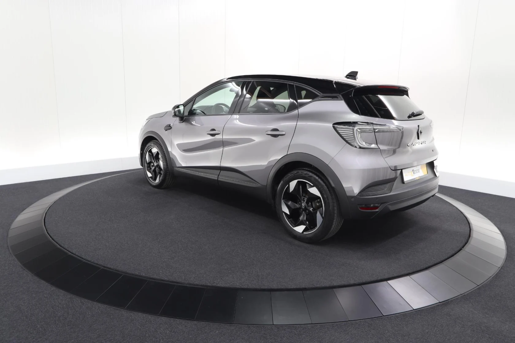 Renault-Captur