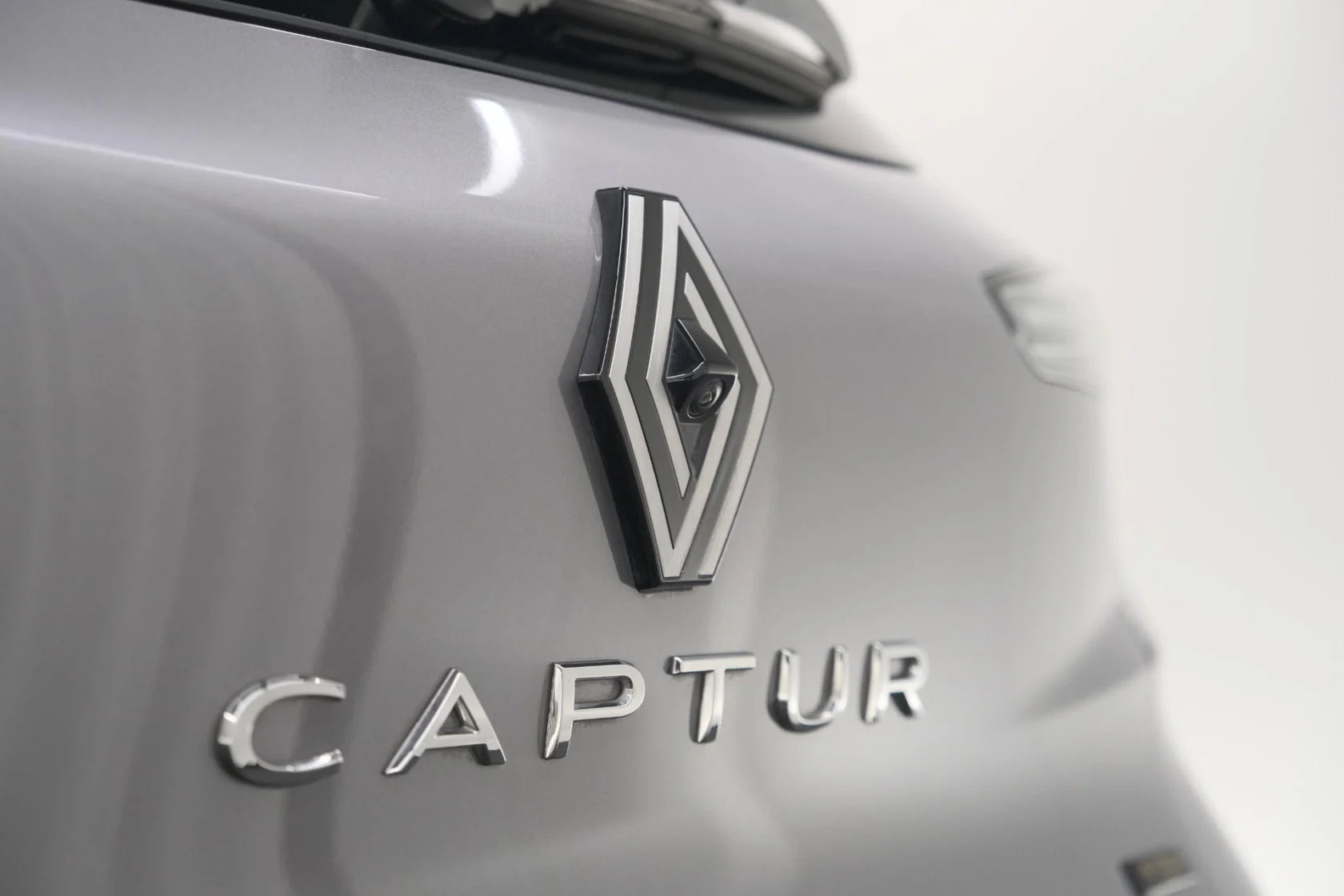 Renault-Captur