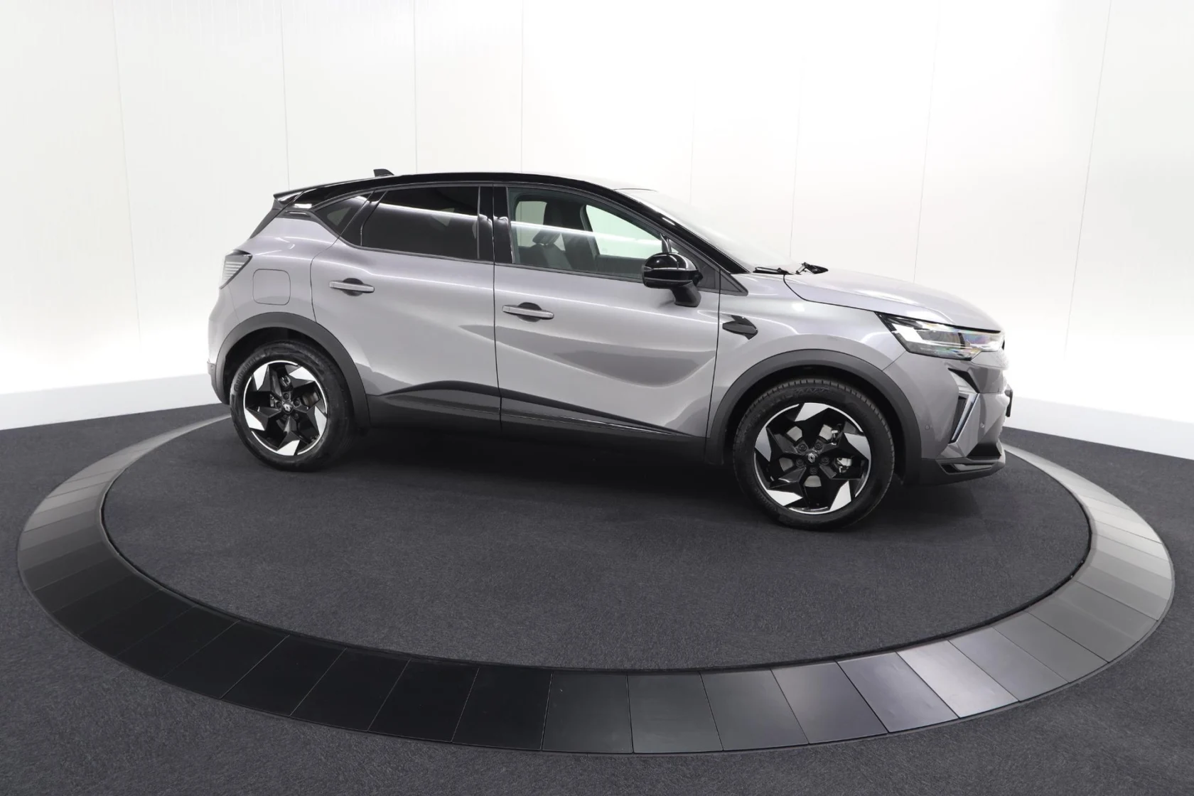 Renault-Captur