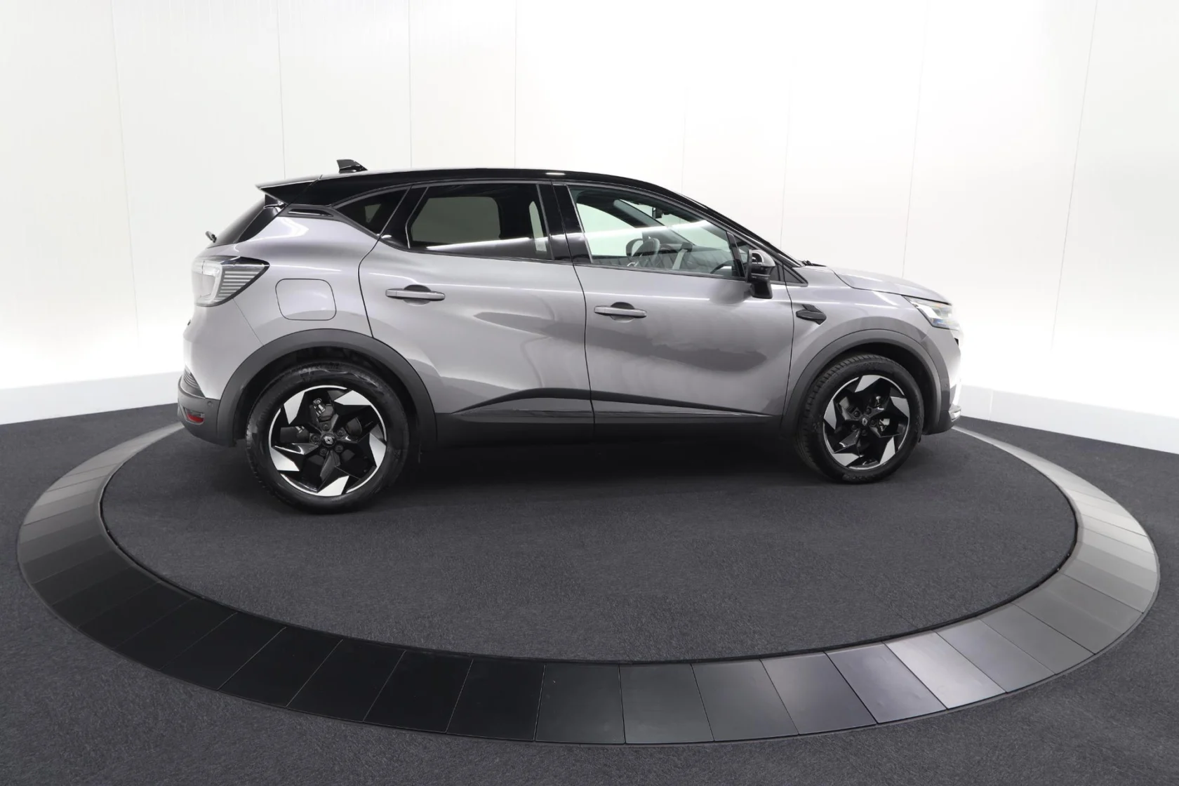 Renault-Captur