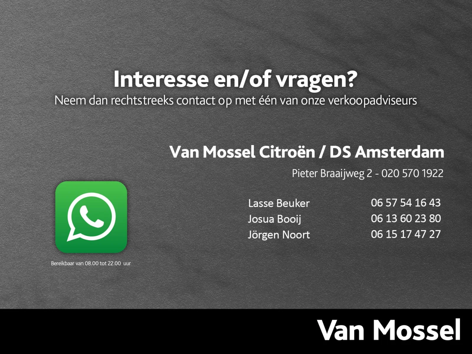 Citroën-C5 Aircross