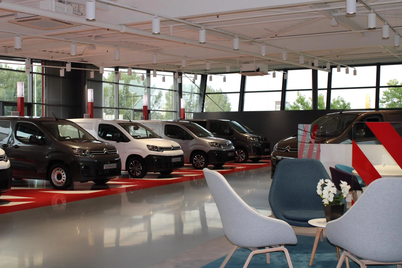 Citroën-C5 Aircross