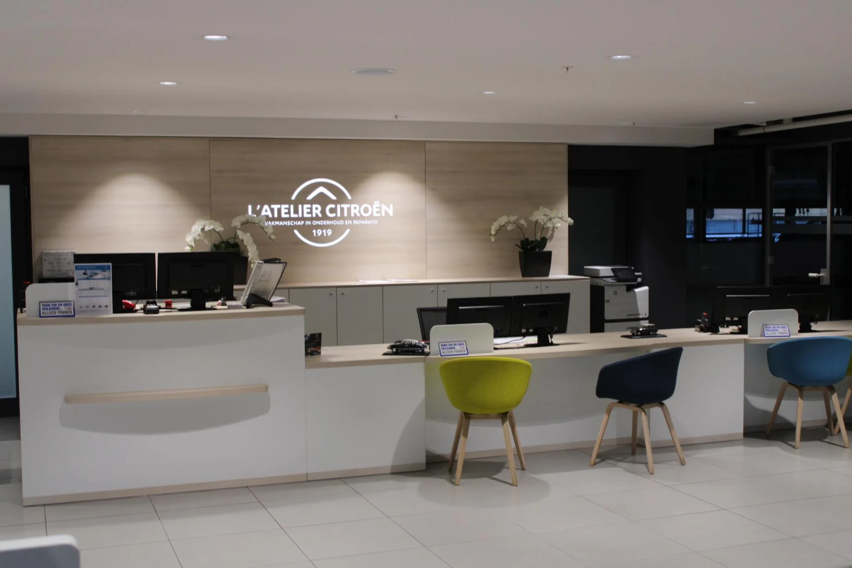 Citroën-C5 Aircross