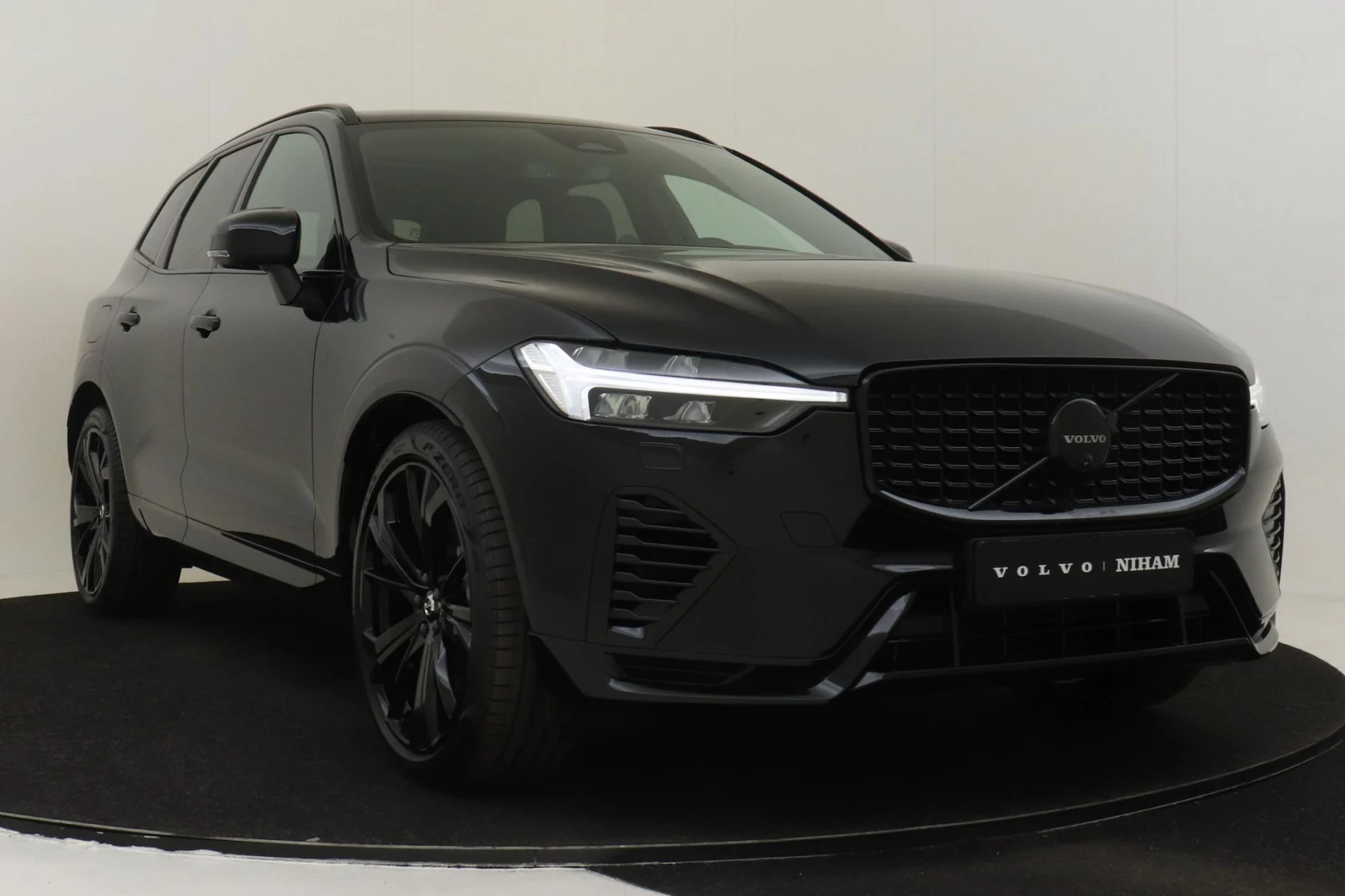 Volvo-XC60