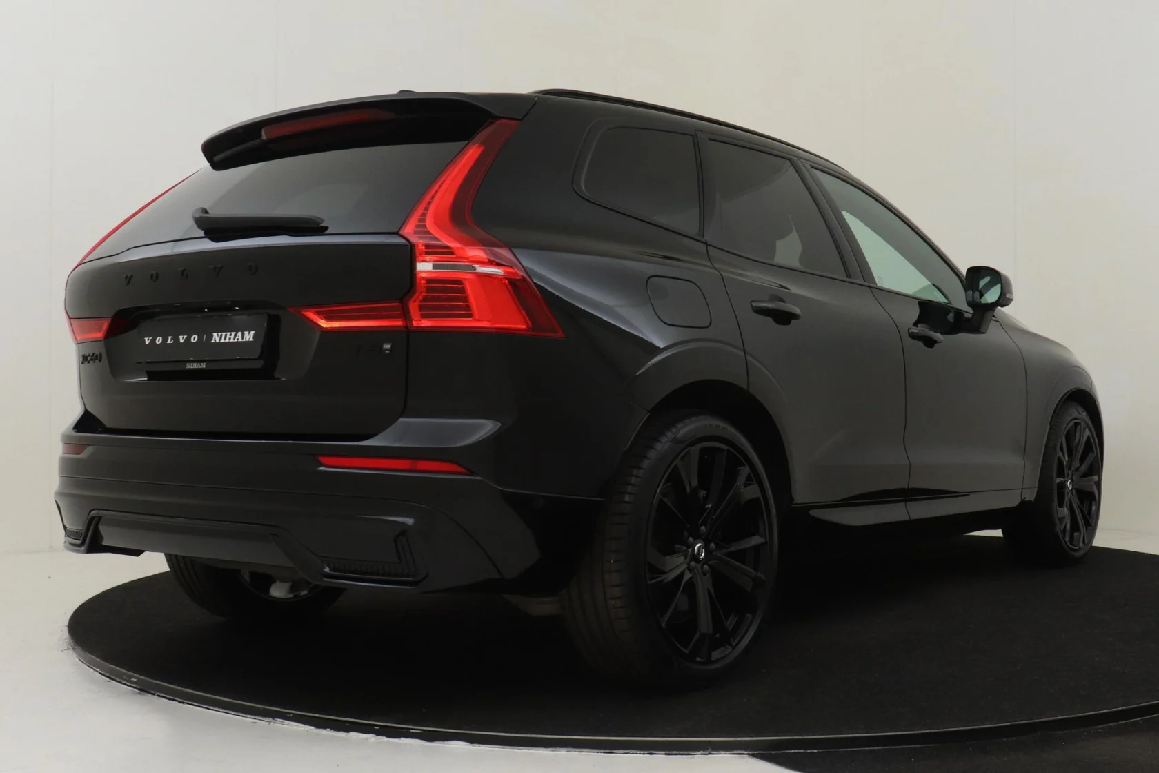 Volvo-XC60