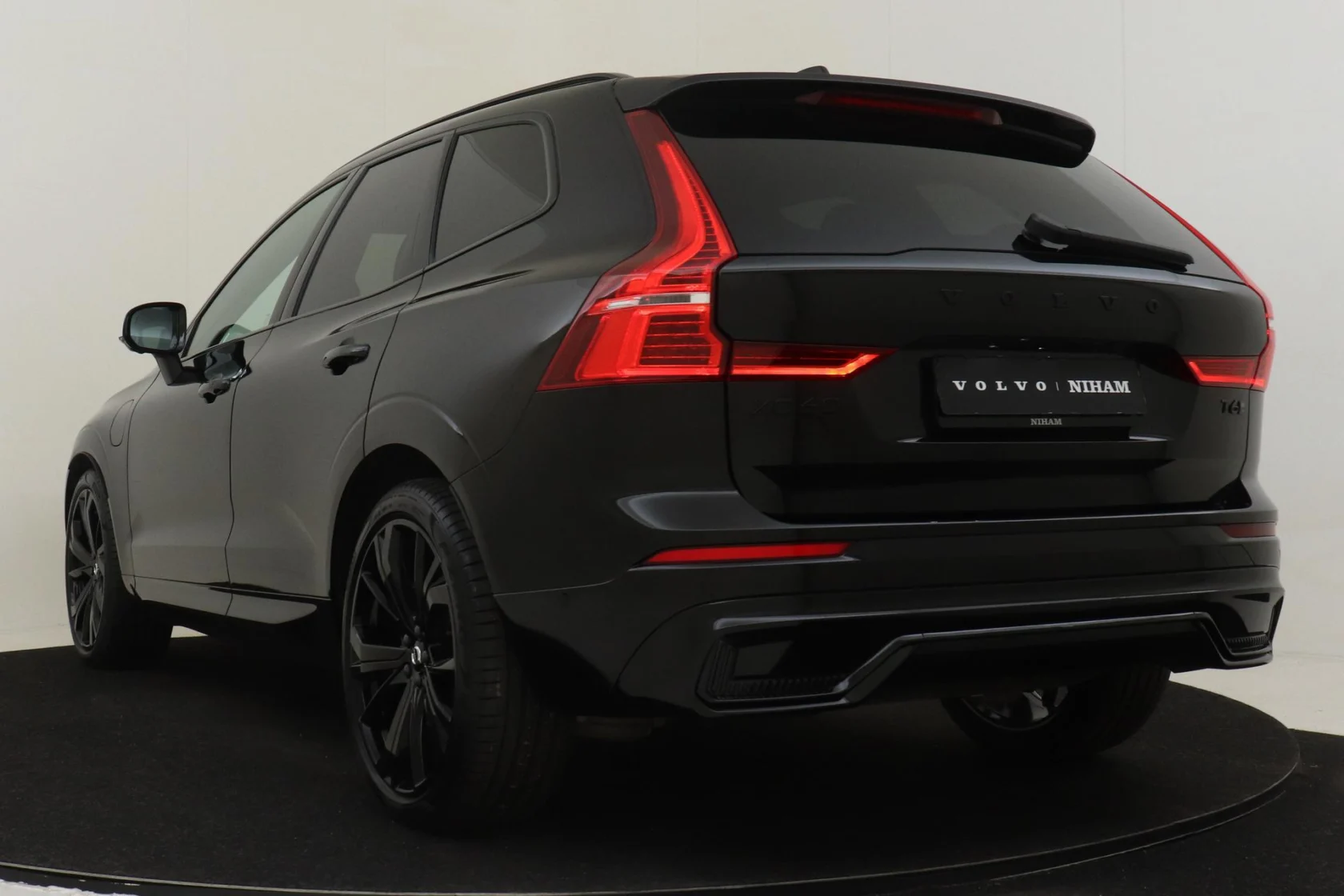 Volvo-XC60