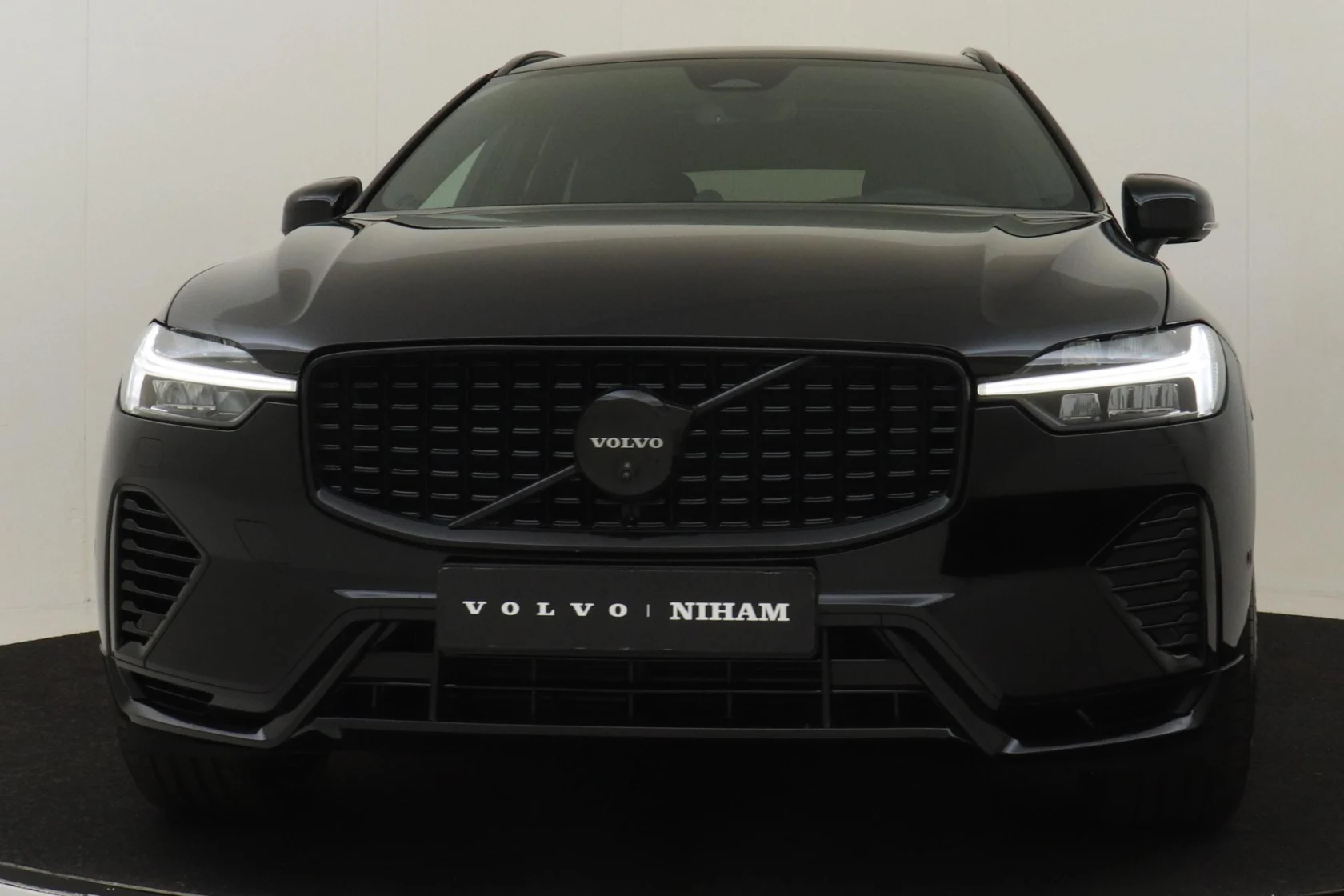 Volvo-XC60