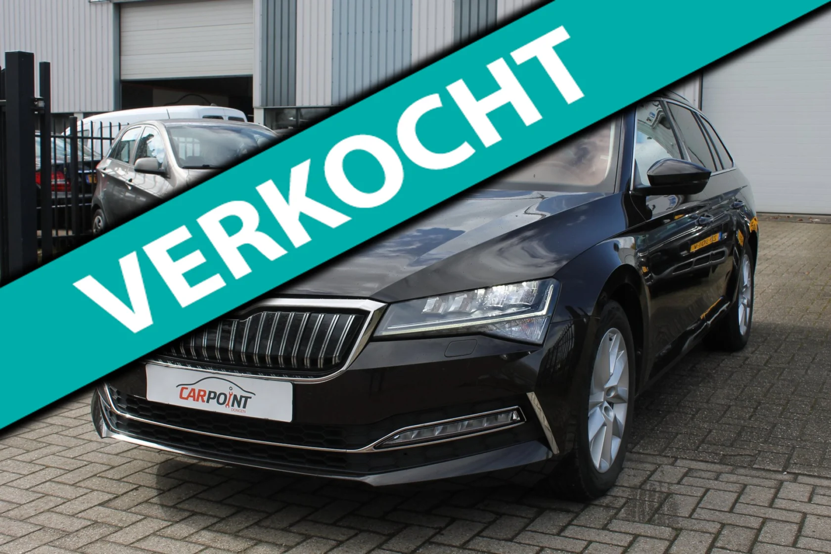 Skoda-Superb