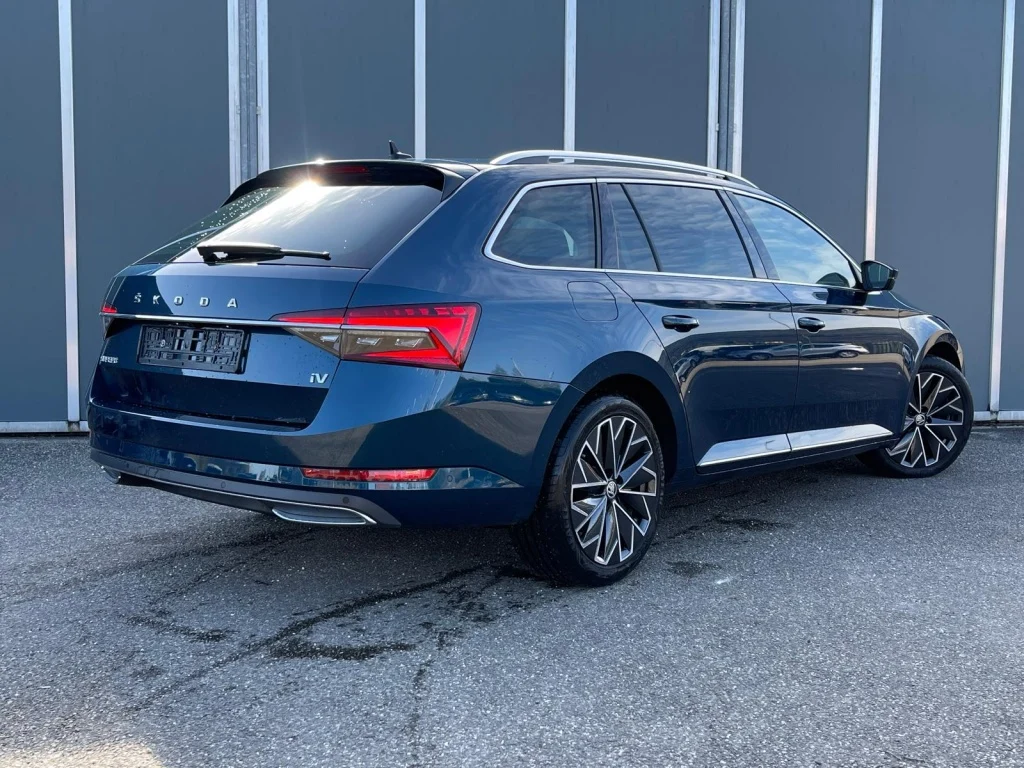 Skoda-Superb