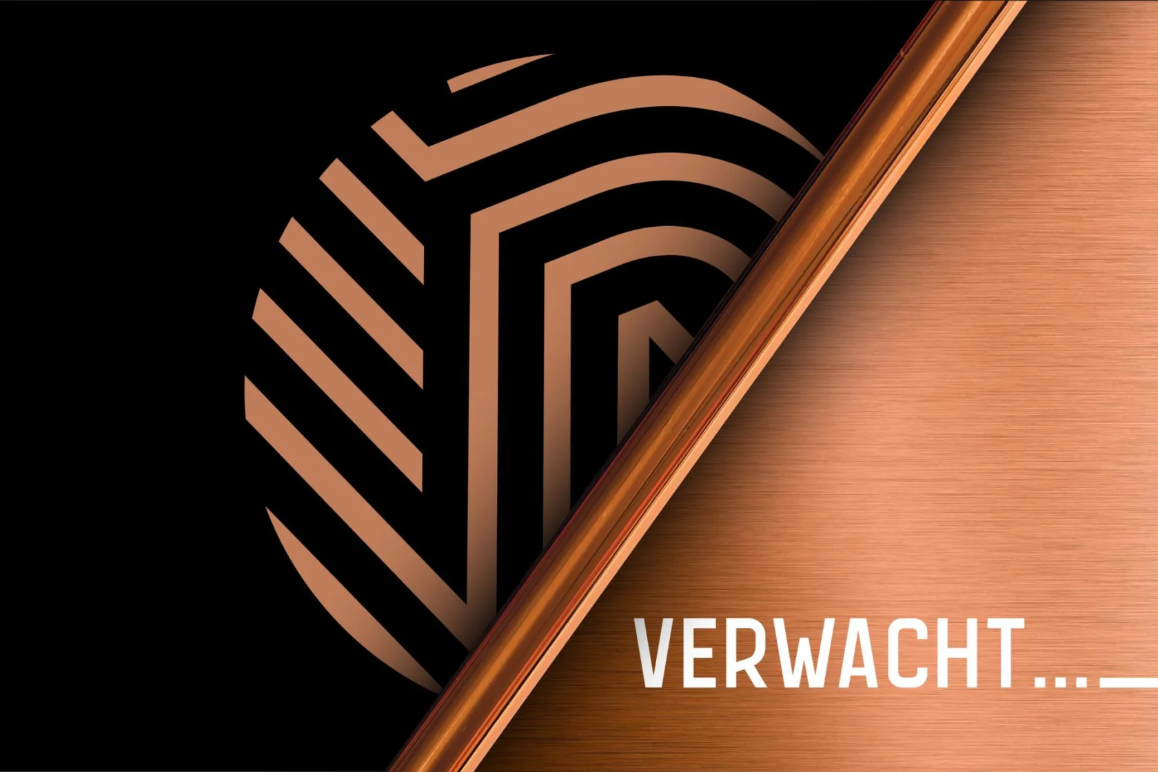 Porsche-Cayenne Coupé