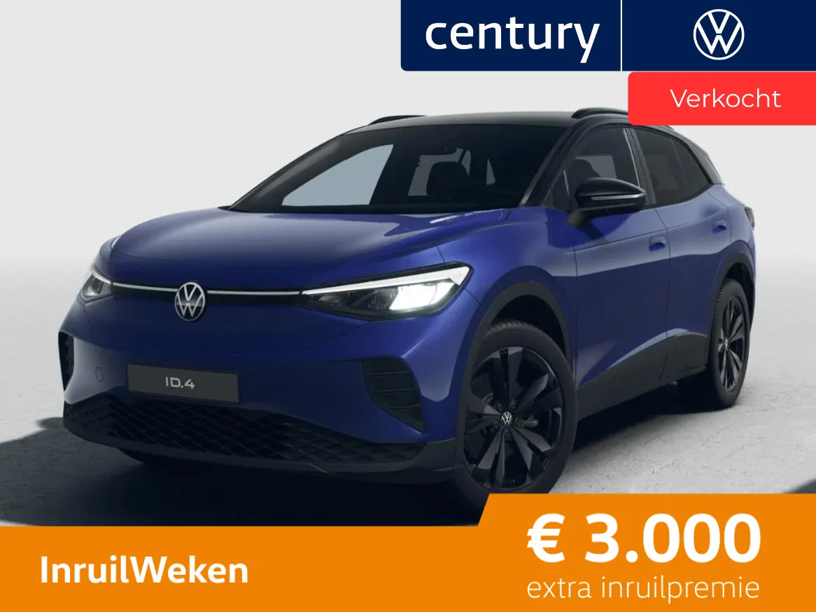 Volkswagen-ID.4