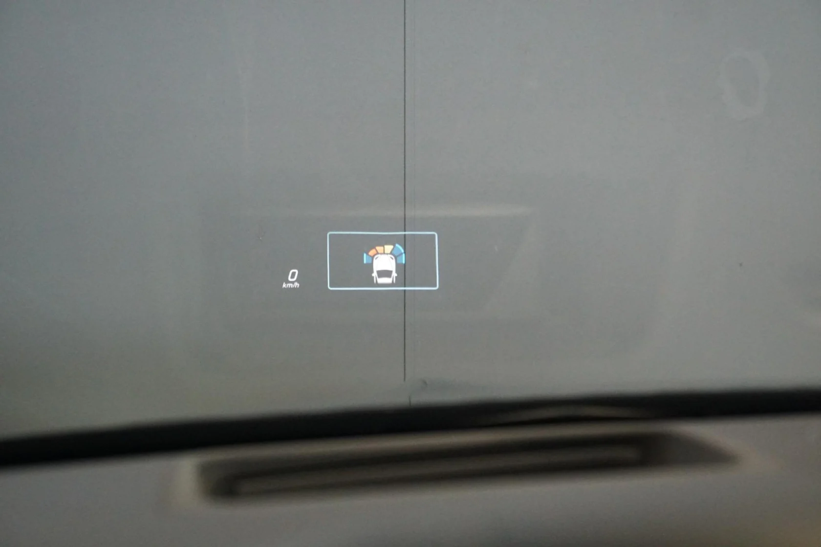 Mercedes-Benz-CLA-klasse