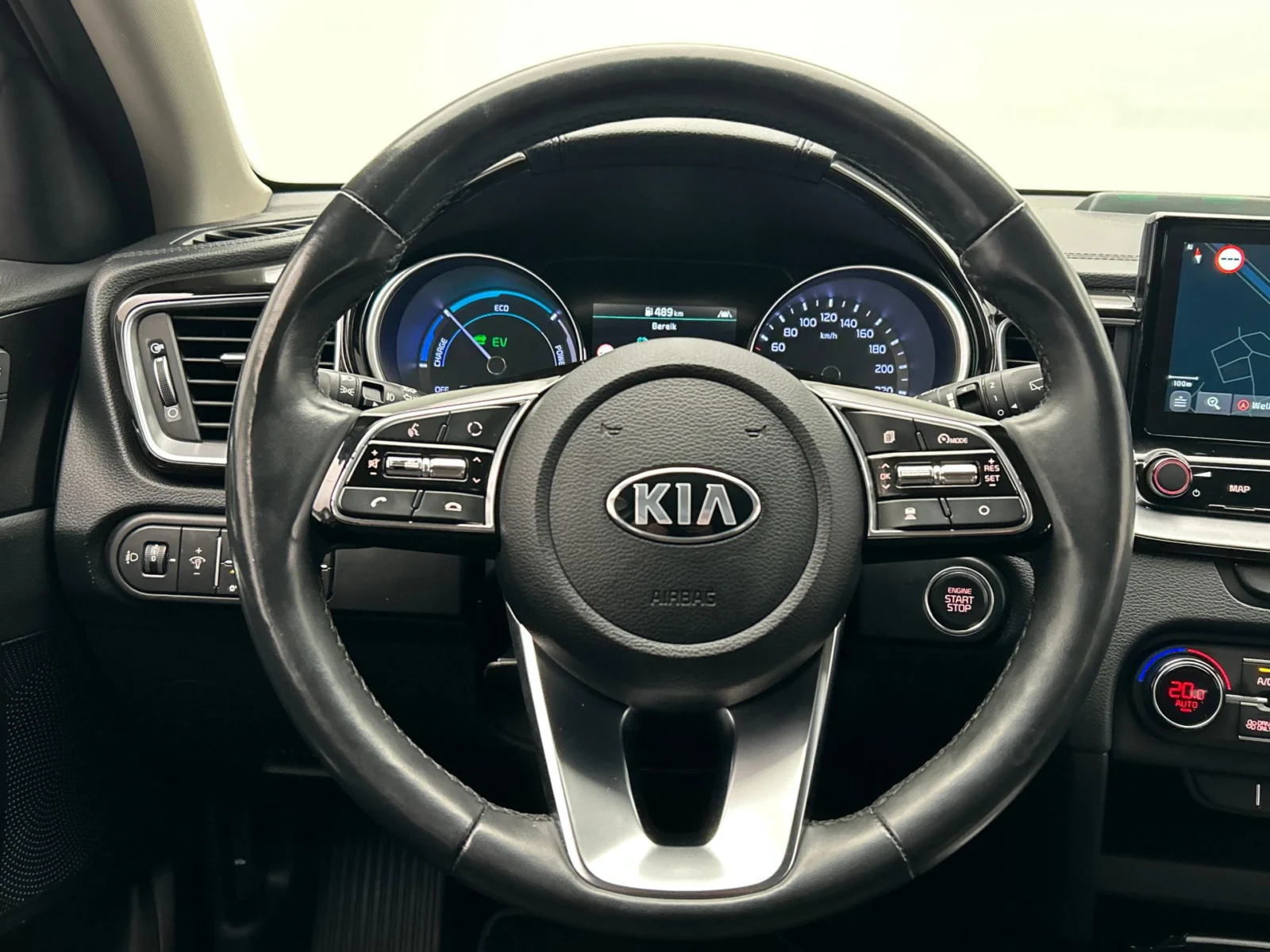 Kia-Ceed
