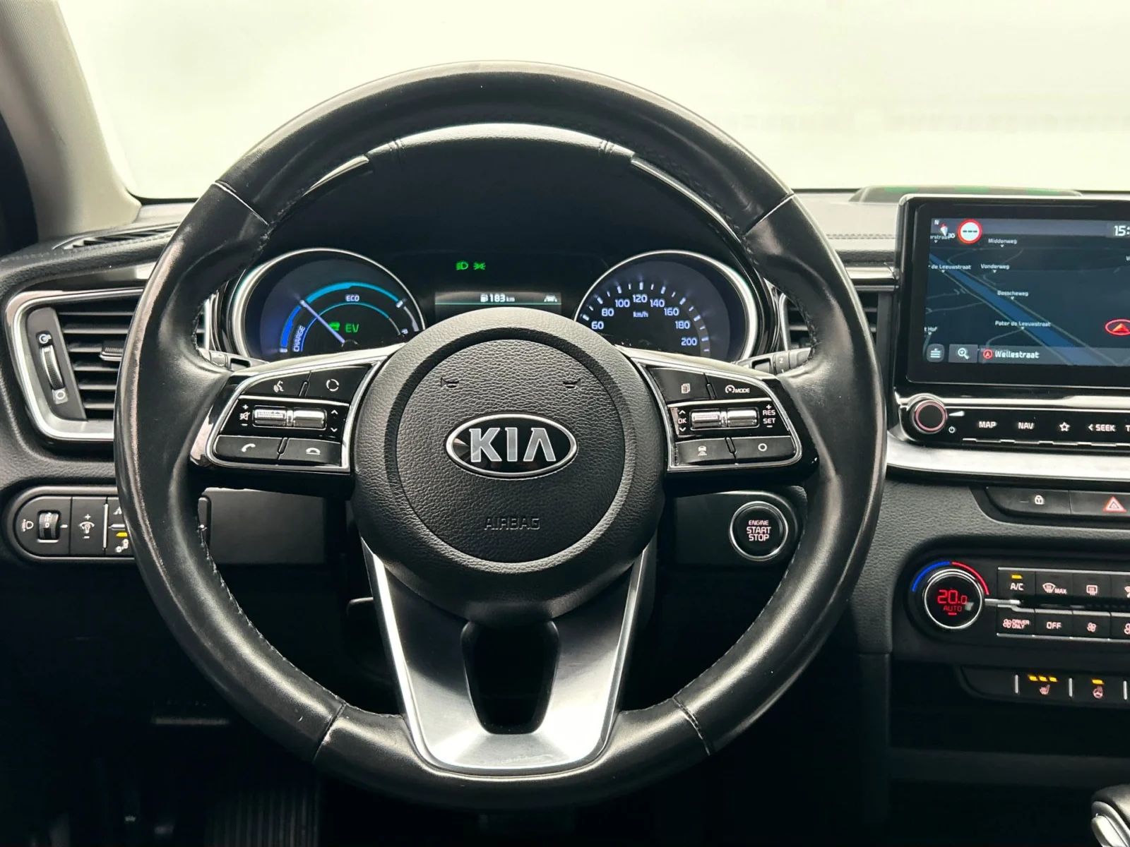 Kia-Ceed