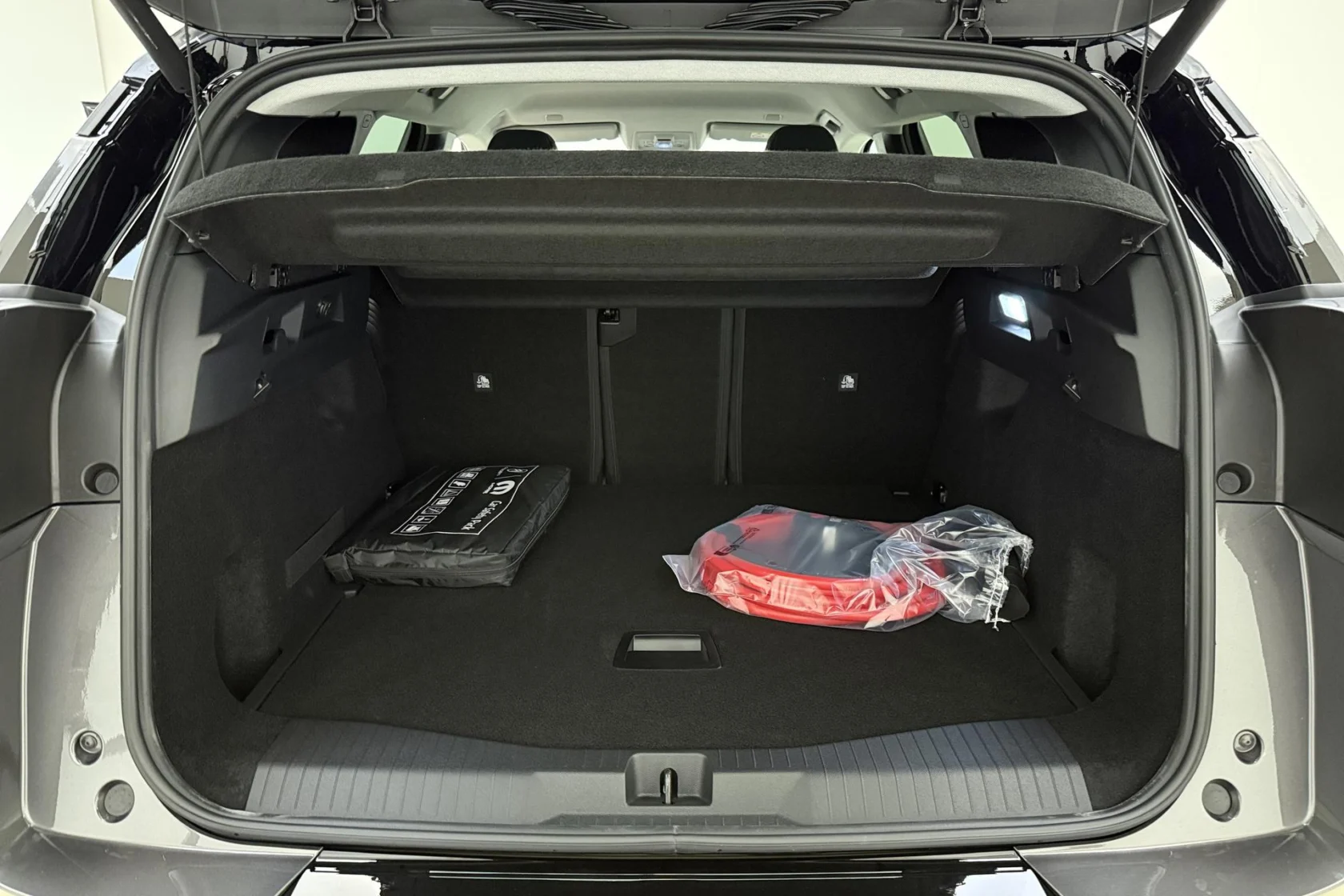 Citroën-C5 Aircross