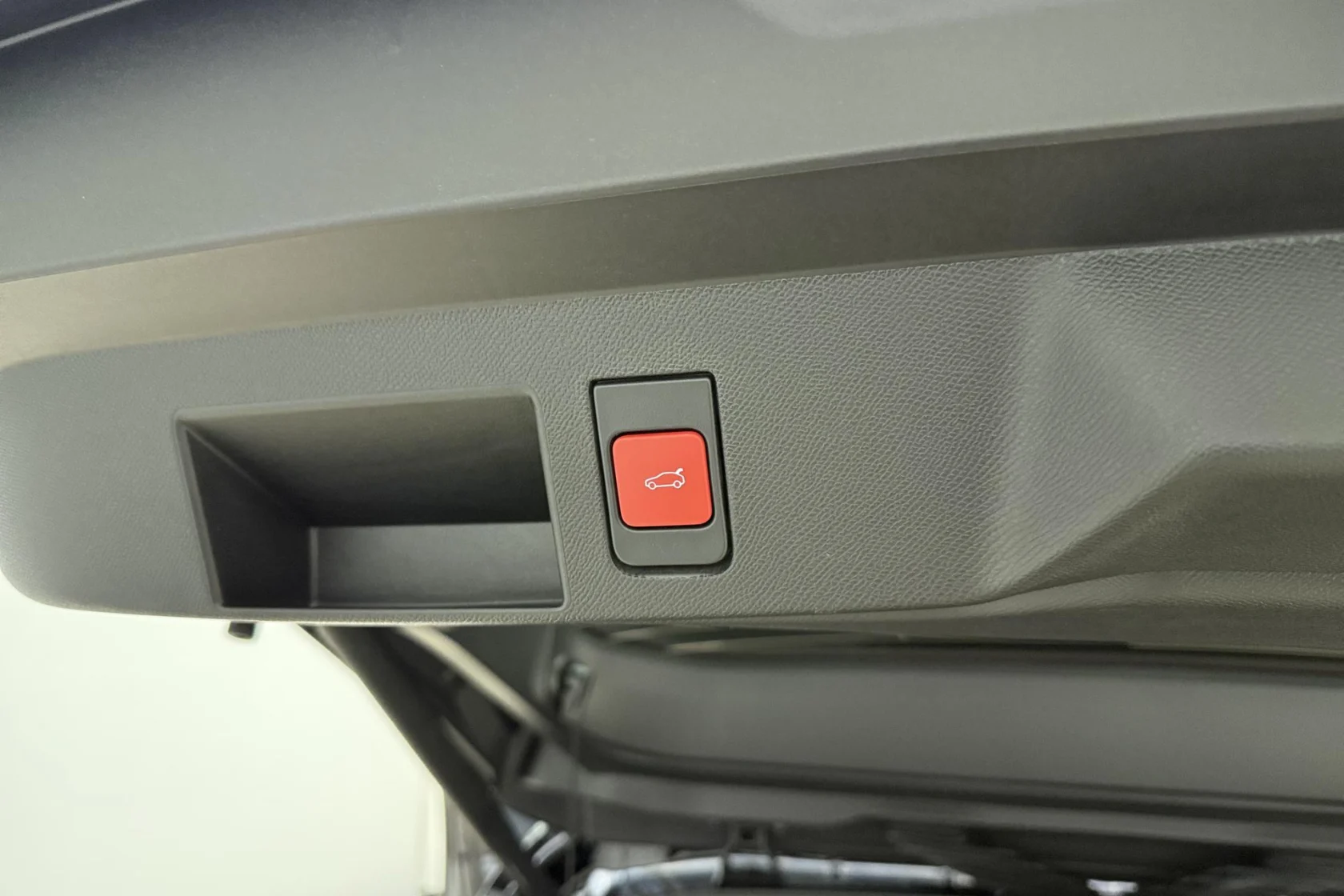 Citroën-C5 Aircross