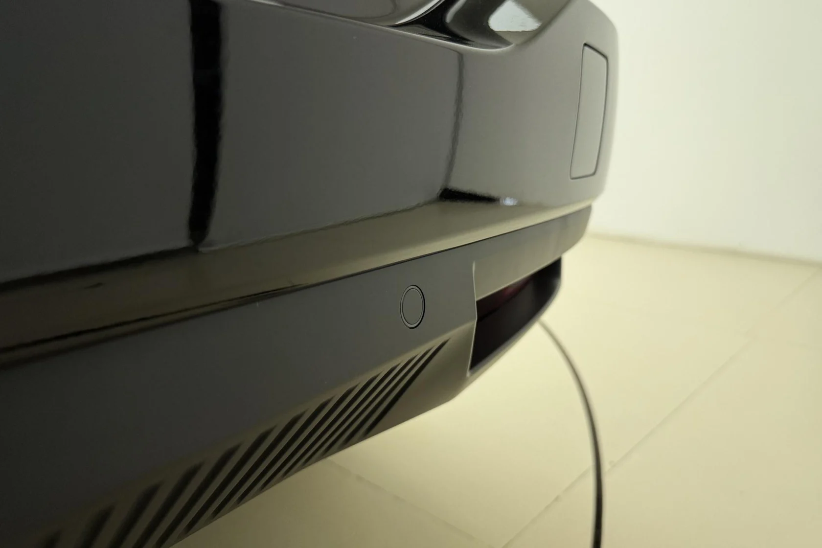 Citroën-C5 Aircross