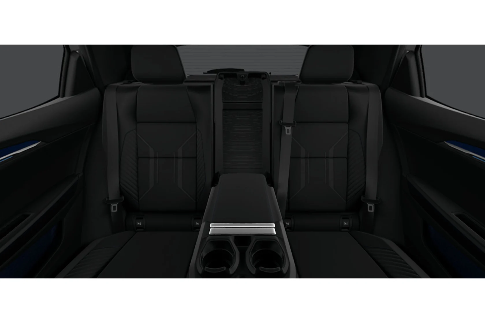 Renault-Scénic E-Tech