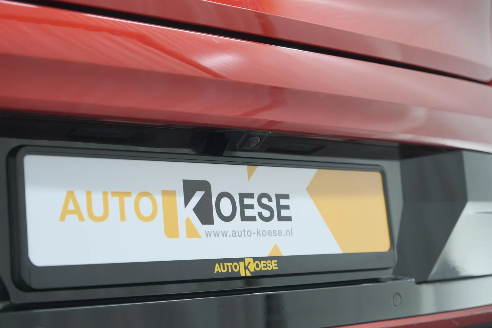 Renault-Megane E-Tech Electric