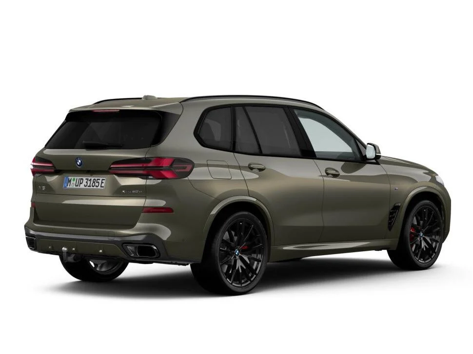 BMW-X5
