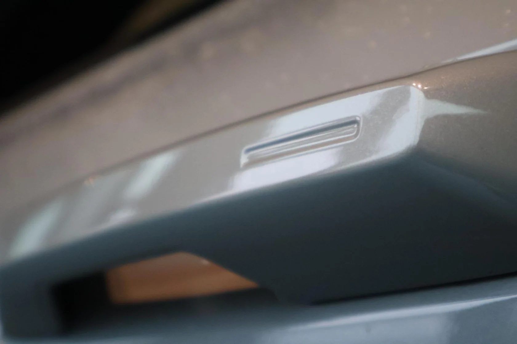 Volvo-EX30 Cross Country