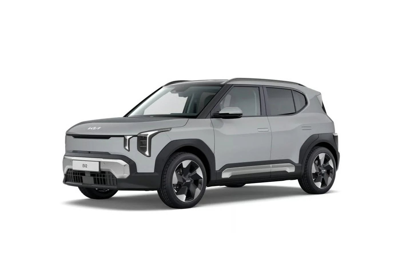 Kia-EV2