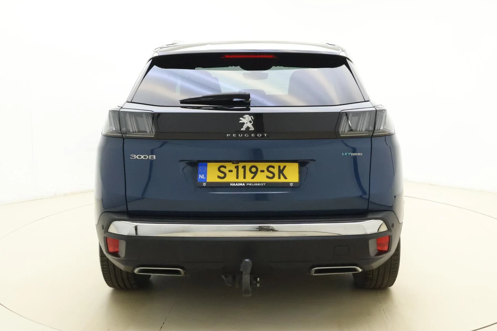 Peugeot-3008