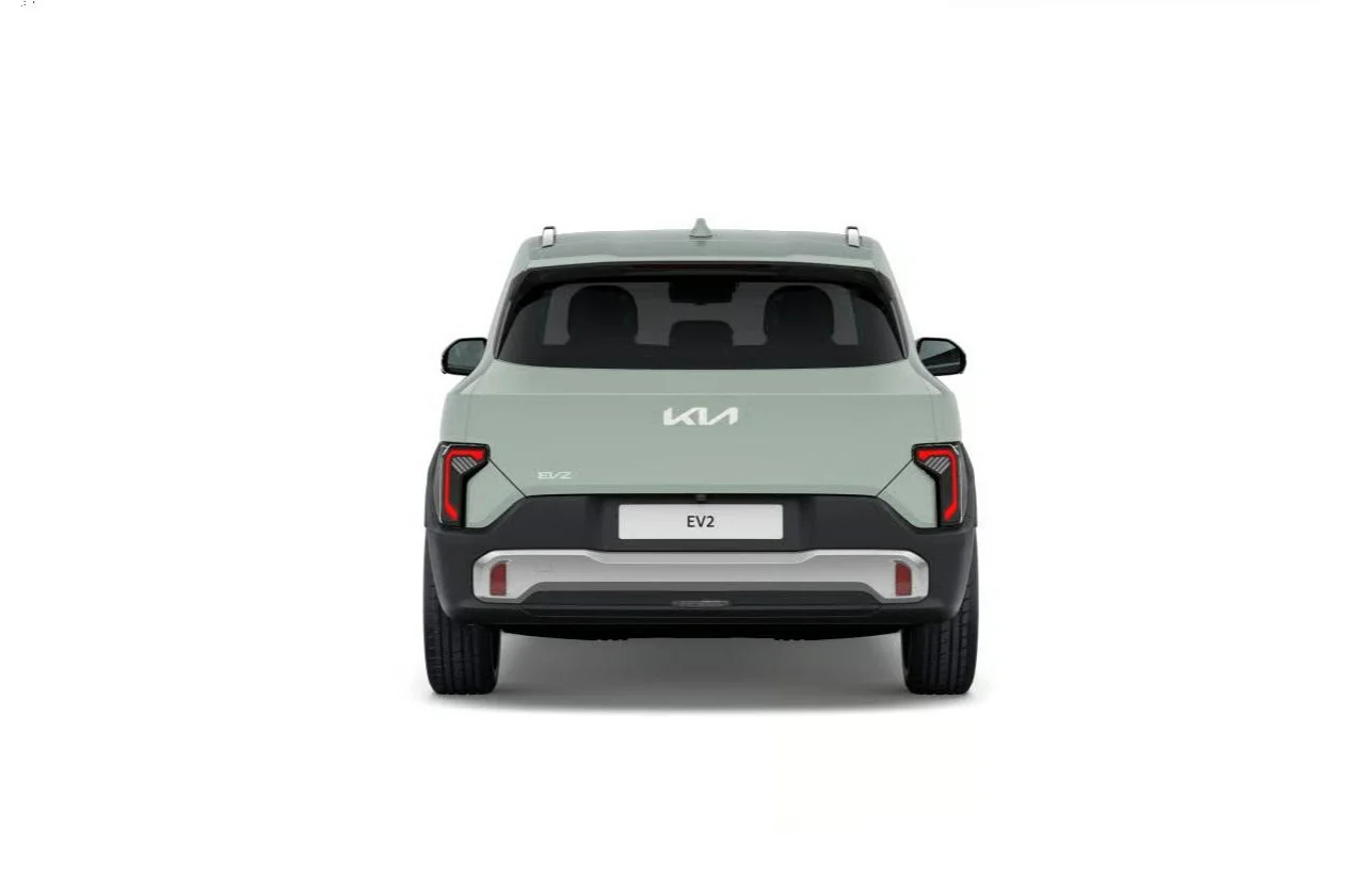 Kia-EV2