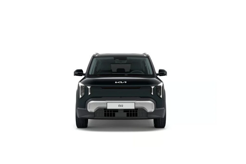 Kia-EV2