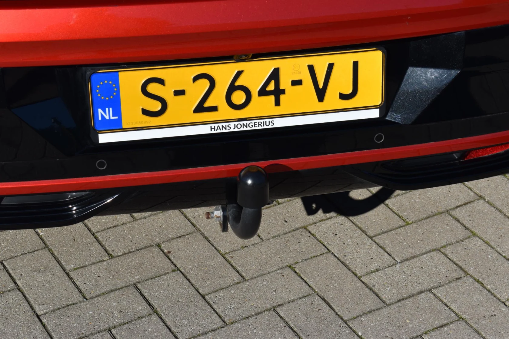 Renault-Megane E-Tech Electric