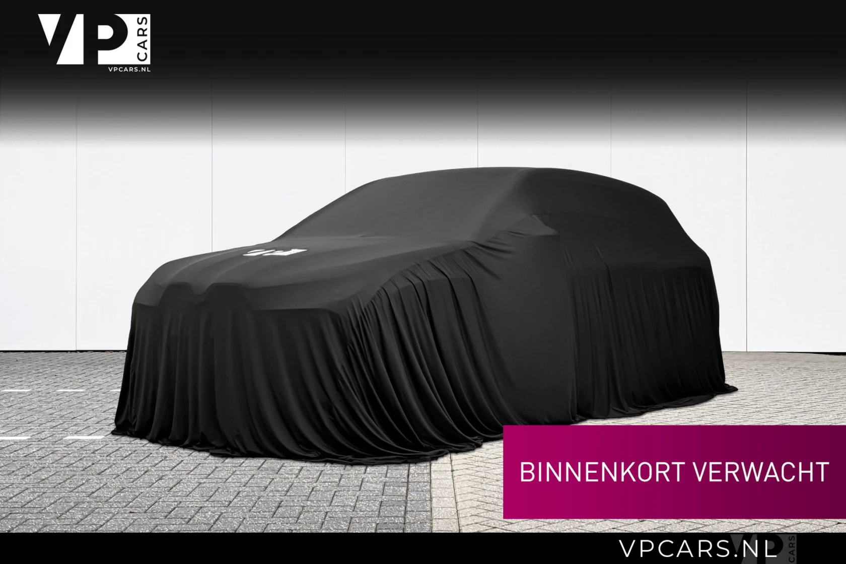 Audi-e-tron Sportback