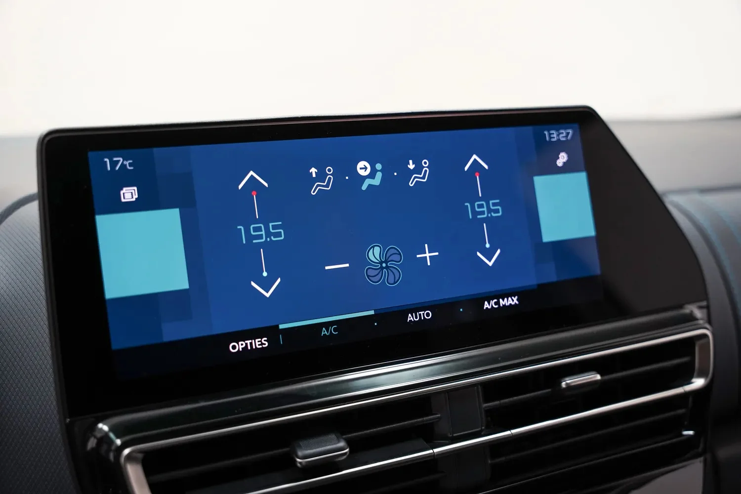 Citroën-C5 Aircross