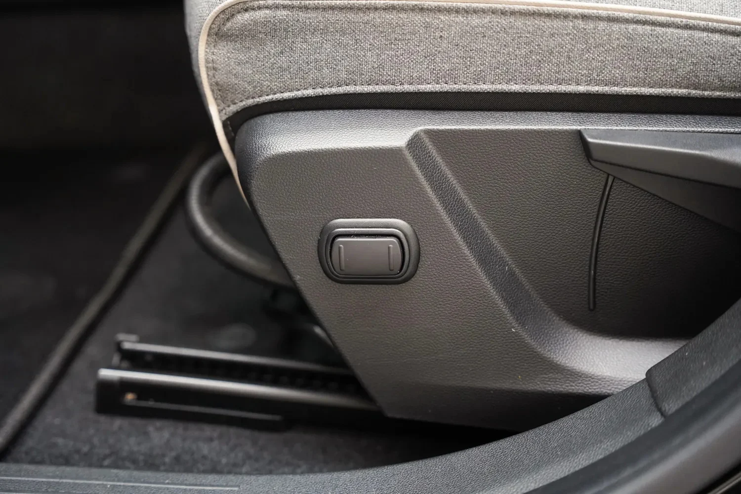 Renault-Megane E-Tech Electric