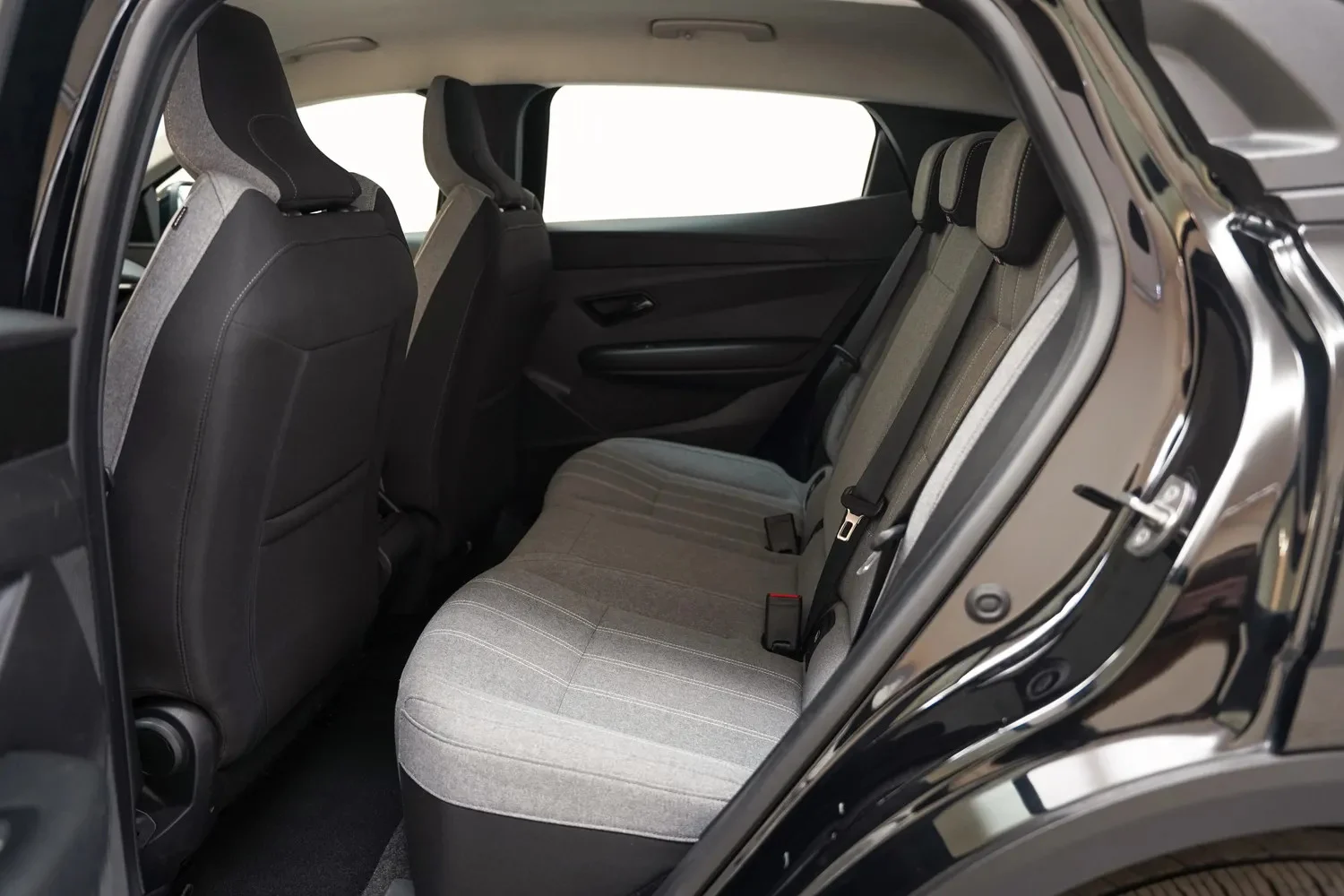 Renault-Megane E-Tech Electric