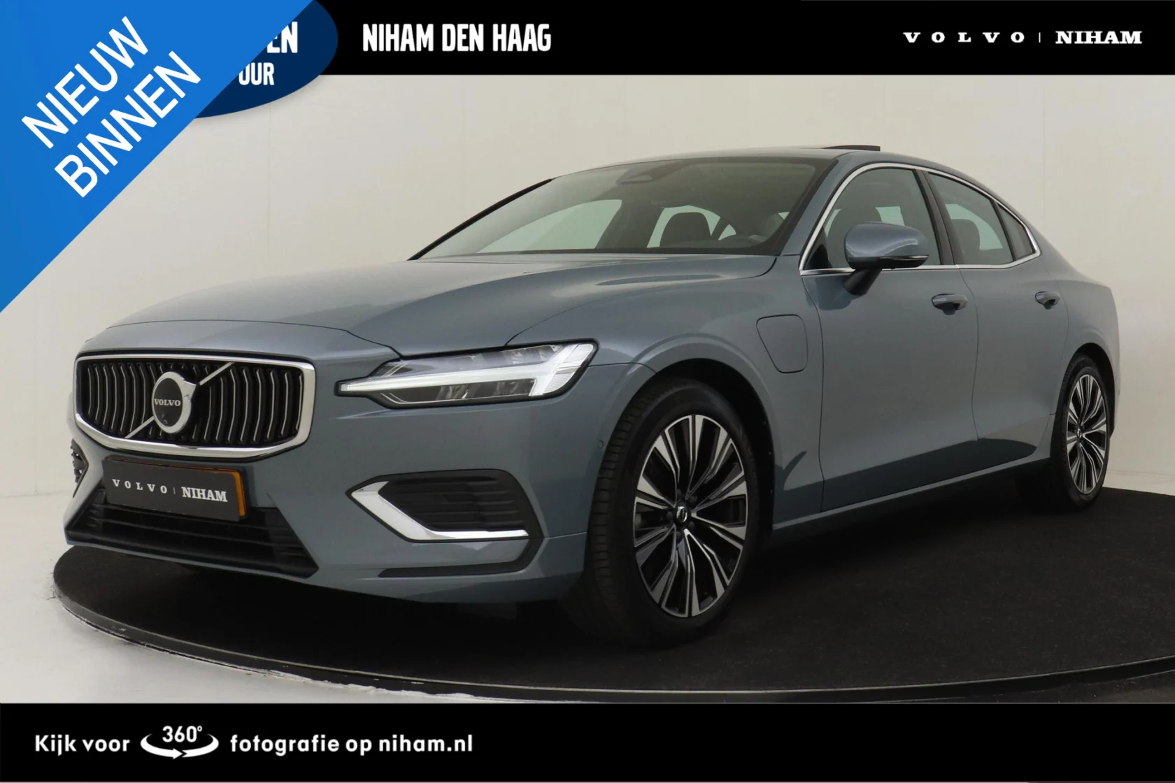 Volvo-S60