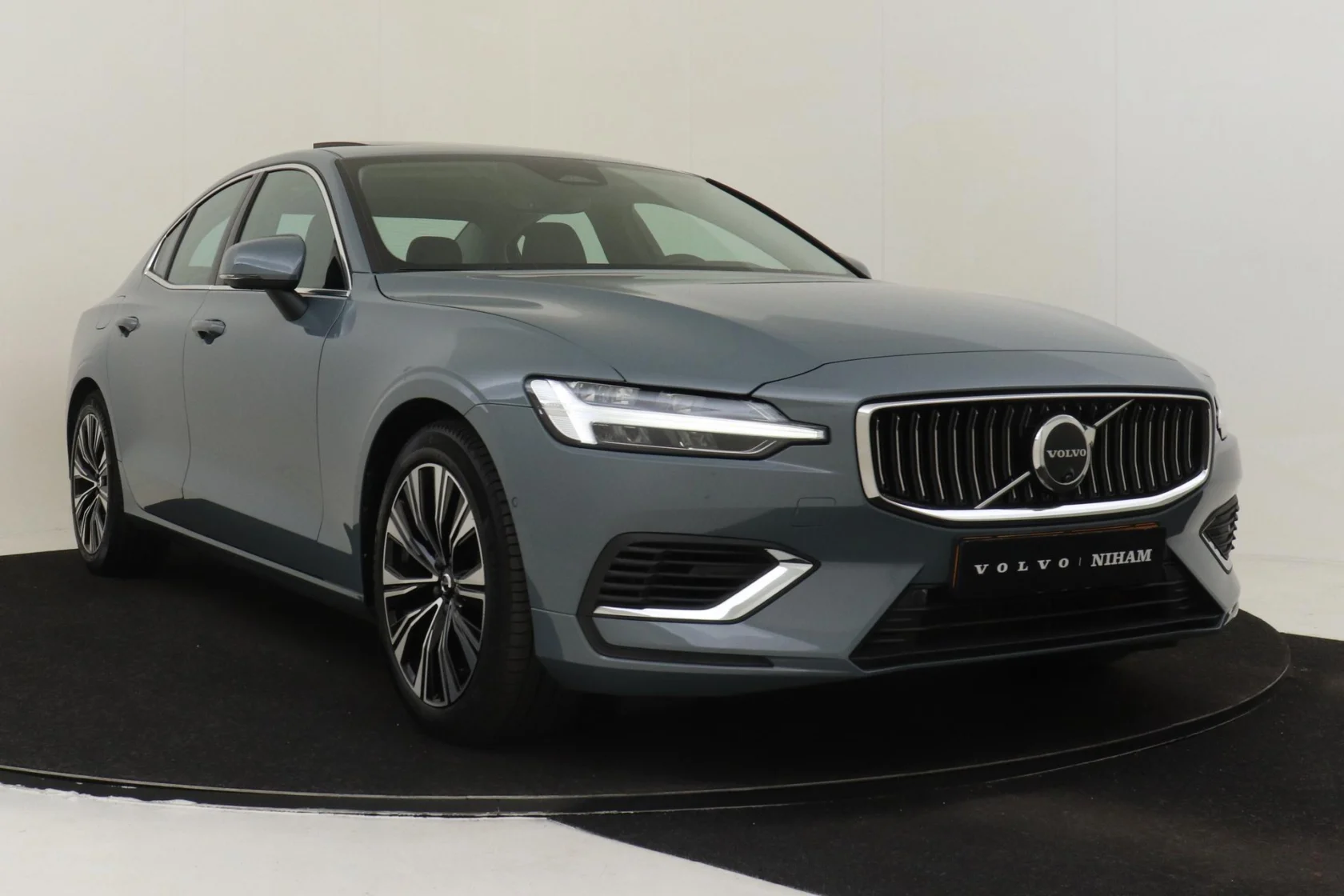 Volvo-S60