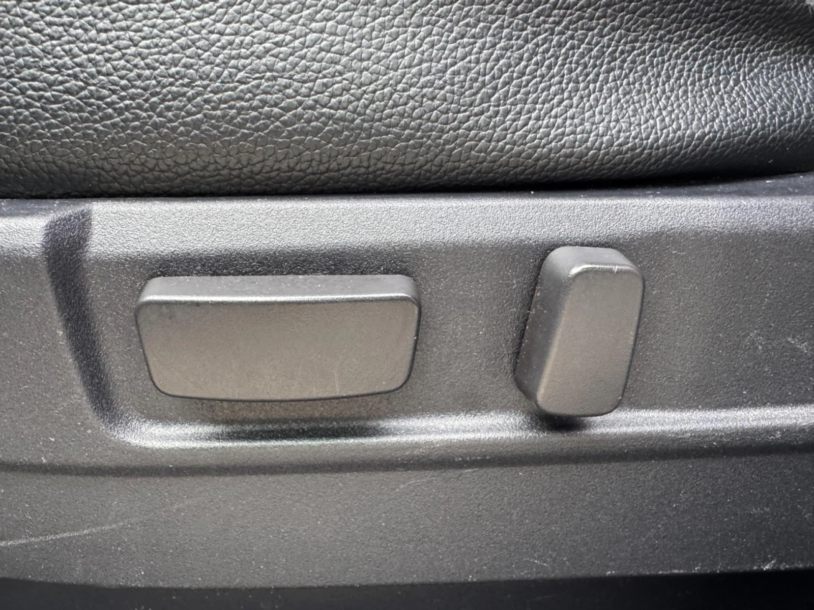 Mitsubishi-Outlander