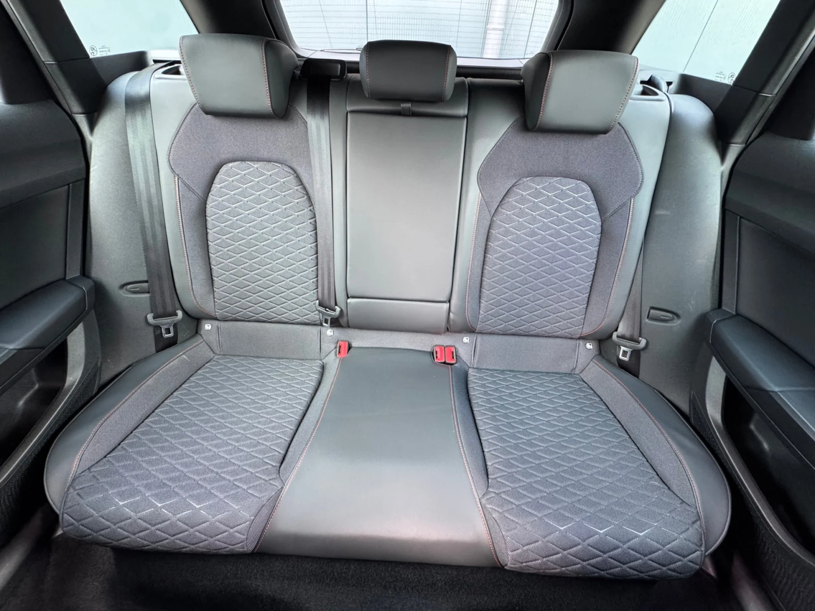Seat-Leon