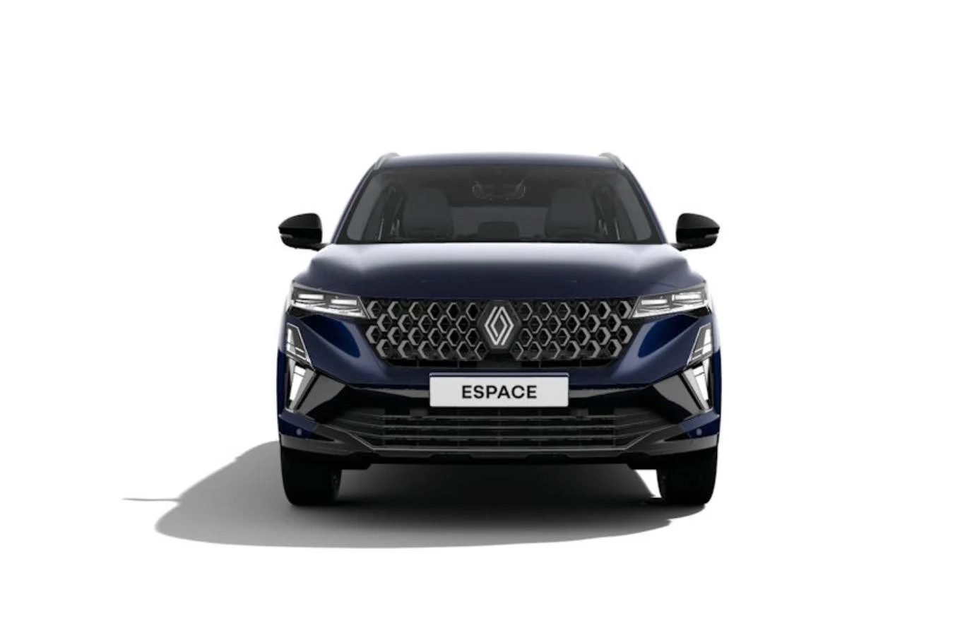 Renault-Espace