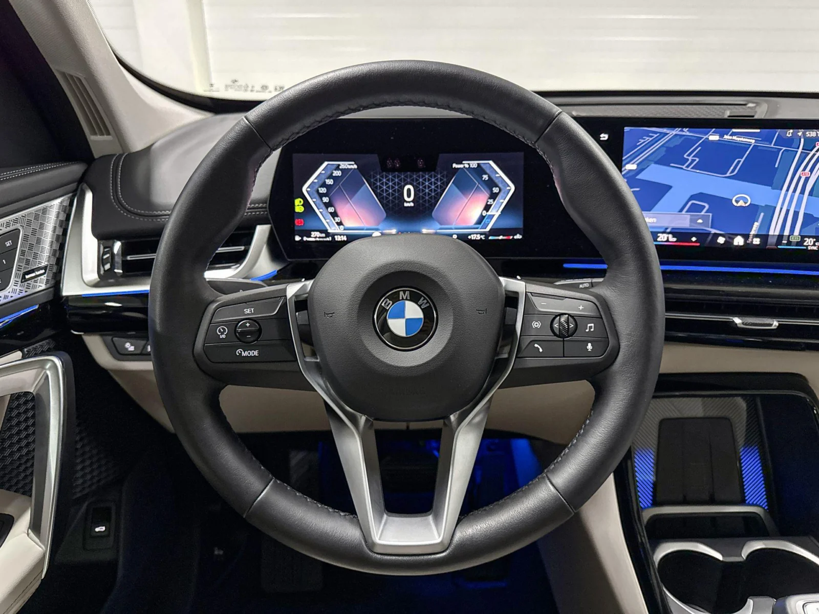 BMW-X1