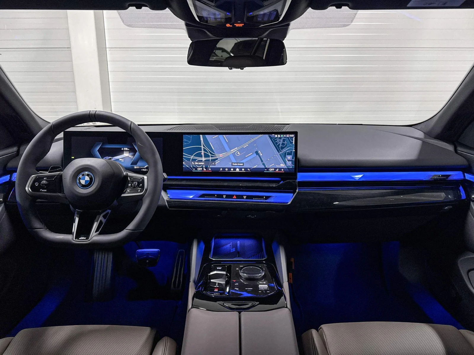 BMW-i5