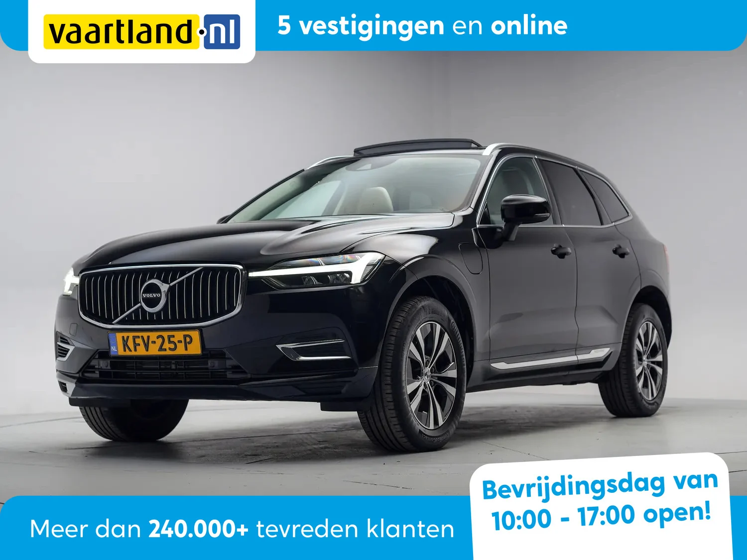 Volvo-XC60