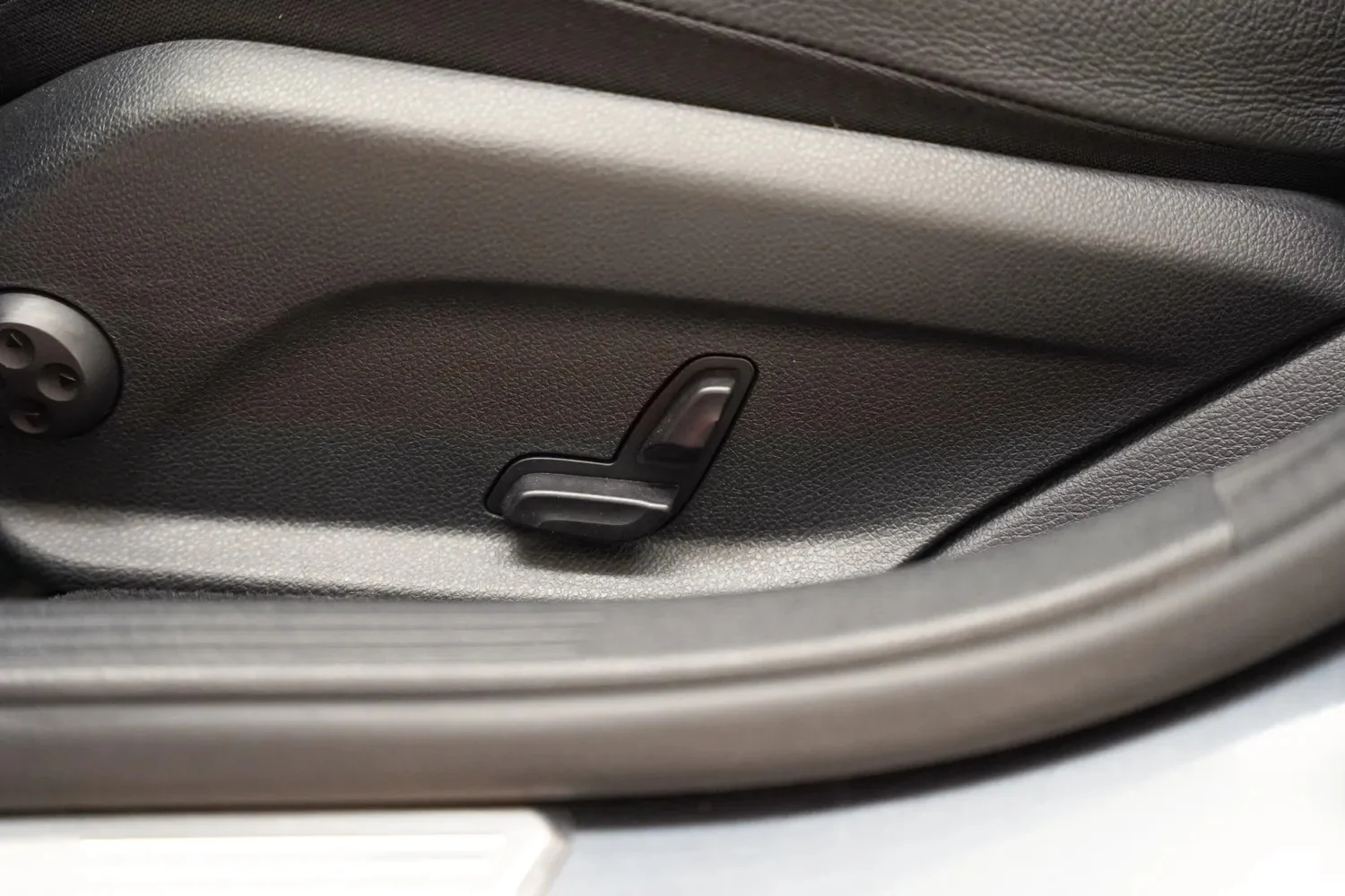 Mercedes-Benz-C-klasse