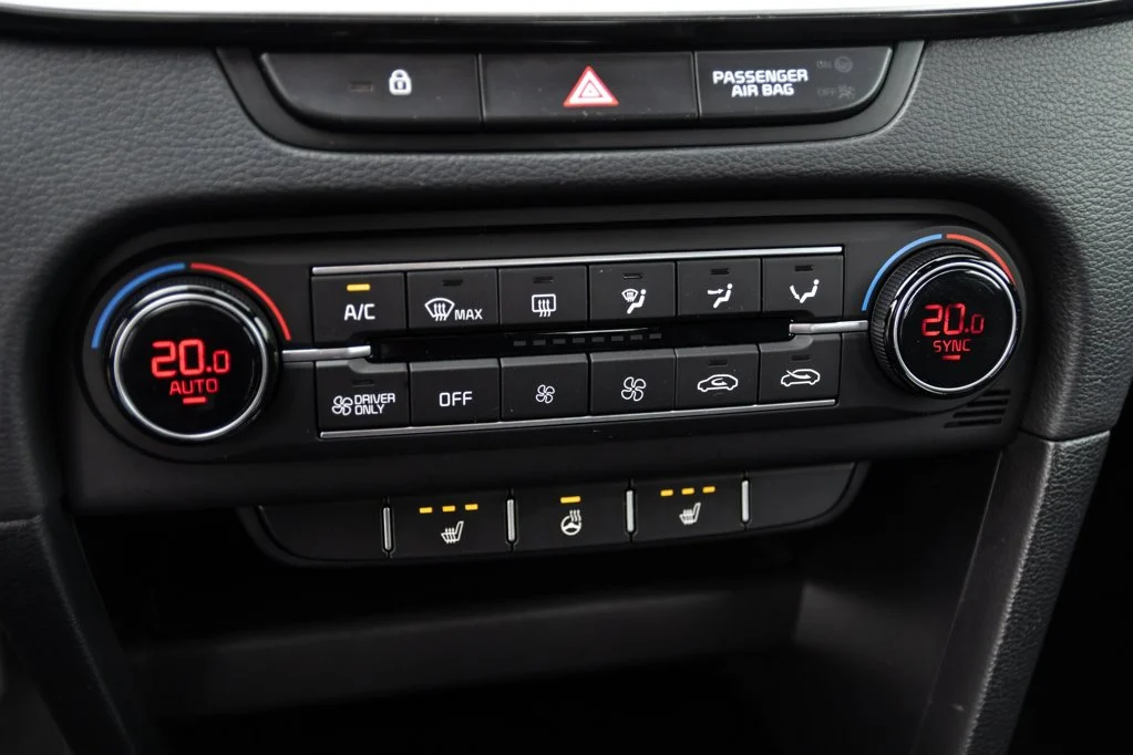 Kia-Xceed